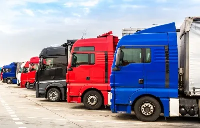 Adana Akçadağ Ambar Nakliyat