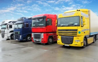 Adana Akçadağ Nakliye Ambarı