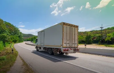 Adana ile Akçadağ Arası Bulaşık Makinesi Taşıma