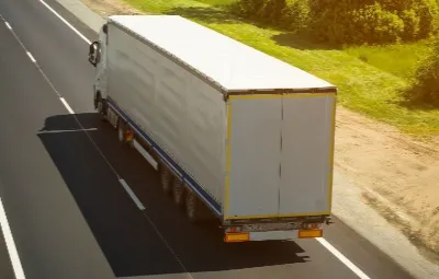 Adana ile Akçadağ Arası Parça Eşya Taşıma